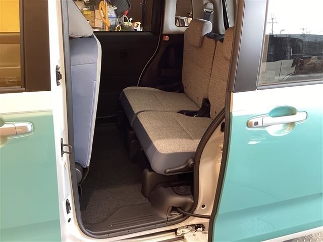 ■□■□■ 「この車、欲しいものと少し違うかも・・・」と思ったそこのあなた！諦めるのはまだ早いです！ ■□■□■