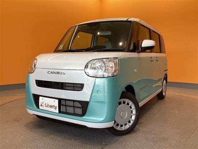 ☆厳選仕入れしております！！高年式低走行の良い状態のお車ばかりです☆☆是非一度ご来店下さいませ☆
