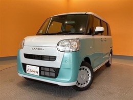 ☆厳選仕入れしております！！高年式低走行の良い状態のお車ばかりです☆☆是非一度ご来店下さいませ☆