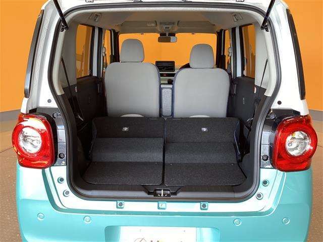 ☆グループ総在庫6,000台☆どんなお車でもお探しします！！気軽にお問い合わせくださいませ♪