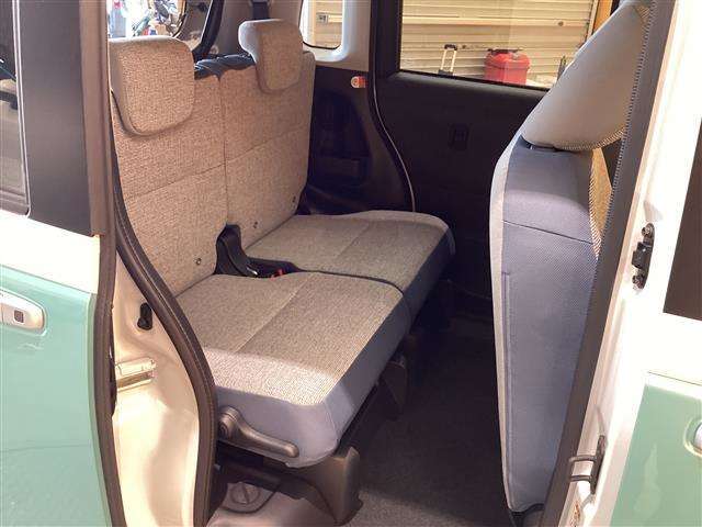 ☆最後までご覧いただきましてありがとうございます☆お車の事でしたら何でもご対応しますのでリバティ松原天美店までご相談お待ちしております♪