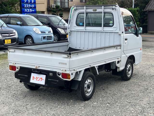 ☆お車の事なら長美・オートにお任せ下さい☆新車・中古車販売・車検・メンテナンス・重整備・各種保険取扱い☆お電話でのお問い合わせは無料電話0078-6003-963626まで☆