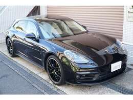 各メーカーのアルミホイール・エアロ・ローダウン・ナビ・オーディオ・インターフェイス・モニター・スピードレーダー、ドライブレコーダーの取付や加工などカスタム専属スタツフがご提案させて頂きます。