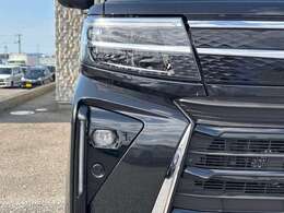 お問合わせは フリーダイヤル：　0078-6002-180799 までお気軽にご連絡下さい。