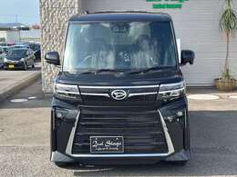 お問合わせは フリーダイヤル：　0078-6002-180799 までお気軽にご連絡下さい。