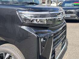 お問合わせは フリーダイヤル：　0078-6002-180799 までお気軽にご連絡下さい。