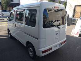 現車確認の際は一度お電話にてご予約お願い致します！不在の場合が多い為お電話なき場合は現車確認できない場合がございます。