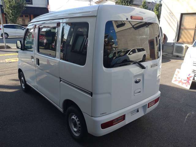 現車確認の際は一度お電話にてご予約お願い致します！不在の場合が多い為お電話なき場合は現車確認できない場合がございます。
