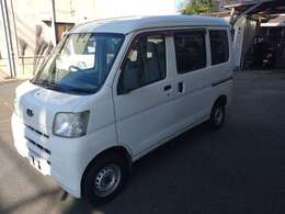 当店の車両をご覧いただき、ありがとうございます！気になる点などございましたらお気軽にお問合せ下さい♪