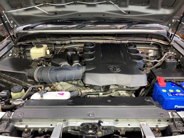 親切・丁寧な専門メカニックスタッフが応対！・車検・点検整備・事故等の修理などアフターサービスも安心。お車のカスタマイズもネクステージのサービススタッフまでご相談ください！