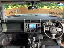 グループ総在庫数約30，000台！！全国の系列店からメーカー・車種問わずご紹介出来るので、あなたにピッタリのお車が見つかるはずです♪まずはお問い合わせ下さい☆