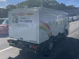 車種問わずご紹介出来るので、あなたにピッタリのお車が見つかるはずです♪まずはお問い合わせ下さい☆