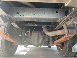 保証を付けておけば万が一の際の修理代が0円。詳しくは販売店で確認を