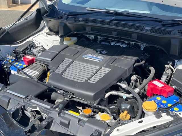 親切・丁寧な専門メカニックスタッフが応対！・車検・点検整備・事故等の修理などアフターサービスも安心。お車のカスタマイズもネクステージのサービススタッフまでご相談ください！
