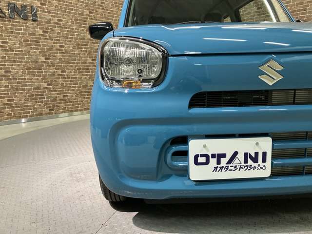 ■どんなお車でも査定可能！■　販売だけでなく不要になったお客様のお車を下取り・買取も承っております！査定だけでも構いません！ご不明な点がございましたら、一度店頭スタッフまでお気軽にお尋ねください。