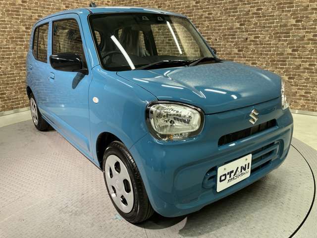 ■掲載車両以外にも在庫がたくさん！■　カーセンサーで希望の車両が見つからなくてもぜひお問い合わせ下さい。お電話でもかまいません。販売スタッフが全力でご希望のお車をお探しいたします！