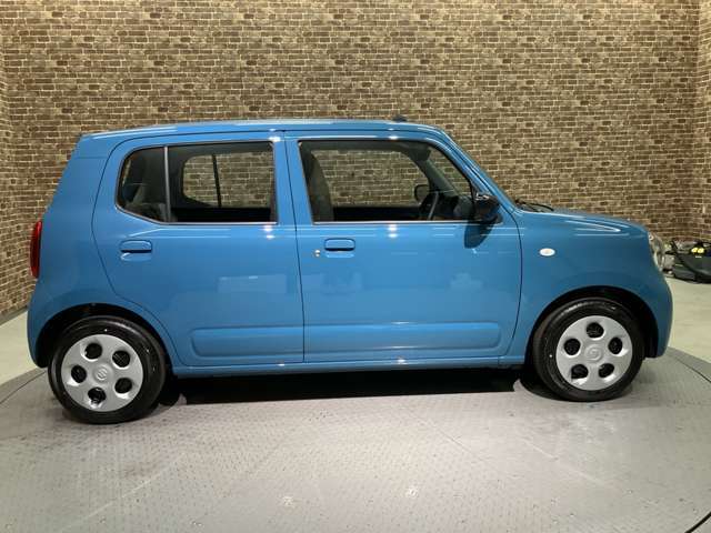 ■全車両保証付き■　当社では保証をつけて販売しております。また各店舗に最新の整備工場とプロメカニックが常駐しておりますのでアフターメンテナンスもお任せください！
