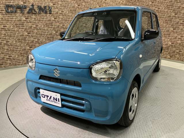 ■POINT■弊社のスタッフがお客様にあった車をご提案させていただきます！