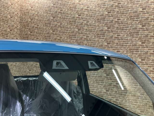 ■お安く提供できる理由■　当社のお車はディーラー、オートオークションからの大量仕入れにより、お客様に喜んでいただけるプライスでご提供します！未使用車ですと新車時に必要な重量税も必要ありません。