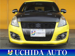 当店の商品をご覧いただきまして誠にありがとうございます！すぐに販売可能なお車です。お問い合わせはカーセンサーを見たと無料電話0078-6002-677972にご連絡くださいませ。