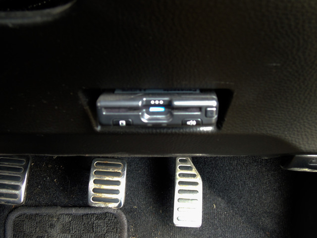 ETC車載器・カーナビゲーション・オーディオ取付けもオプションでいたします、お気軽にご相談ください