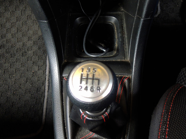 貴方様のお車の高価買取にも力を入れております。0円では返しません！どうぞご遠慮なくあきらめないで愛車をお持ちくださいませ