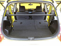 伊勢市内クルマ所有台数最大級、各種新車・中古車販売店ウチダオートです