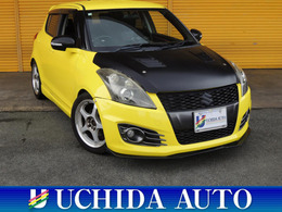 ご質問がある場合には下記の無料お電話でご遠慮なさらずに行って下さい