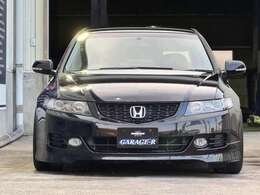 来店予約で成約を頂いたお客様には当店オリジナルの除菌消臭プランをプレゼント！車内の気になる臭いを解消するためにオゾン発生器を使用し、強力に除菌脱臭し二酸化塩素除菌消臭剤 SEAL OFFを使用して消臭します。