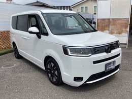 システム上売約になる場合がございます。ご来店は事前予約をお願い致します。