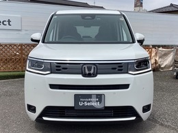 お車のご契約は、長野県の東北信にお住まいの方に限定を致しております。