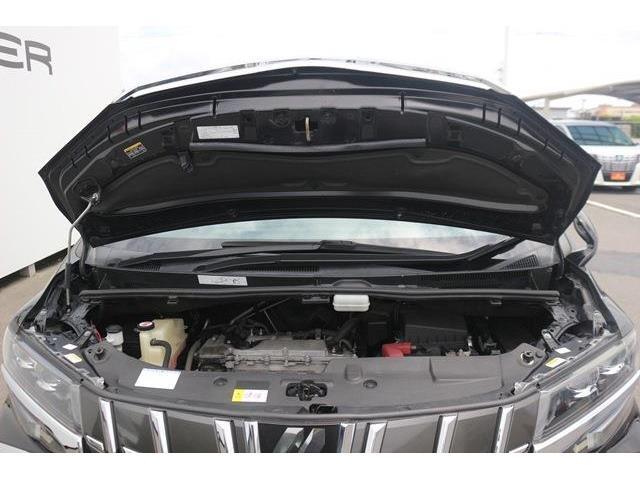 同業者様への販売はお断りさせていただきます。　車検無し車両の場合は、車検を取得したお支払い総額で表示しております。