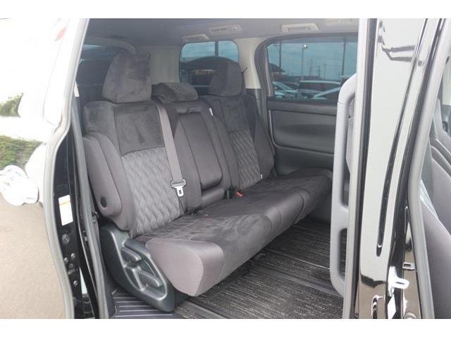 同業者様への販売はお断りさせていただきます。　車検無し車両の場合は、車検を取得したお支払い総額で表示しております。