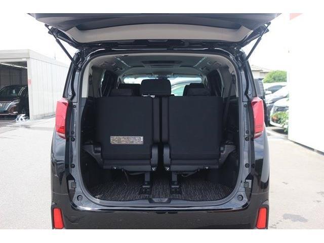 同業者様への販売はお断りさせていただきます。　車検無し車両の場合は、車検を取得したお支払い総額で表示しております。