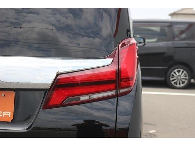 同業者様への販売はお断りさせていただきます。　車検無し車両の場合は、車検を取得したお支払い総額で表示しております。