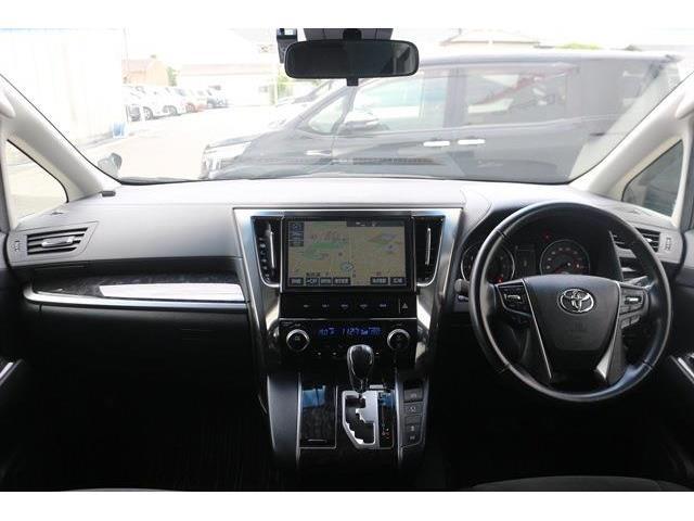 同業者様への販売はお断りさせていただきます。　車検無し車両の場合は、車検を取得したお支払い総額で表示しております。