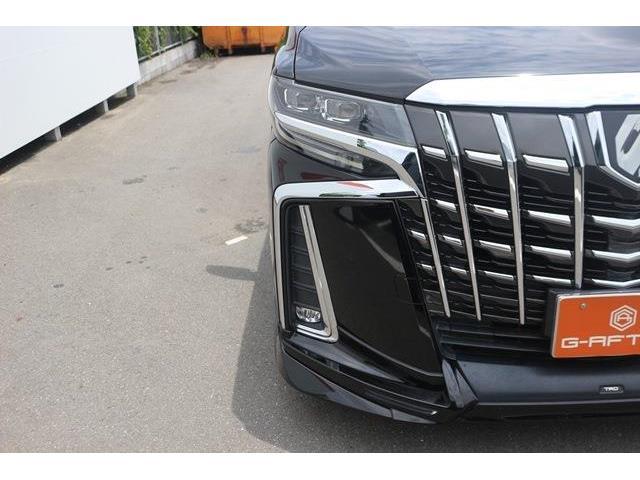 同業者様への販売はお断りさせていただきます。　車検無し車両の場合は、車検を取得したお支払い総額で表示しております。