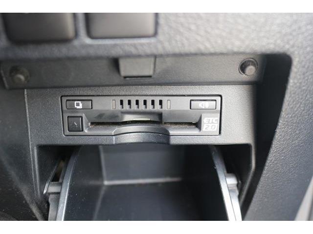 同業者様への販売はお断りさせていただきます。　車検無し車両の場合は、車検を取得したお支払い総額で表示しております。