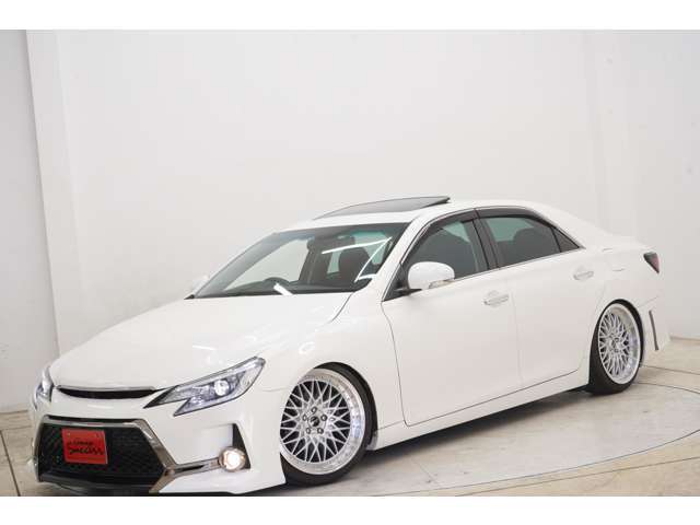 ●当店の中古車は、すべご安心してご購入して頂けま