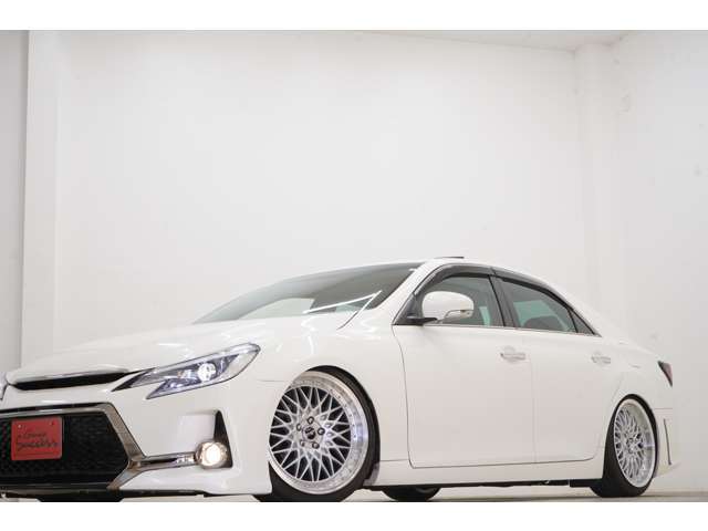 ●もっと車の状態を確認したい！仕様を知りたい！どんな事でもお気軽にお電話下さい。現車を前に詳しく、細かく御説明致します。