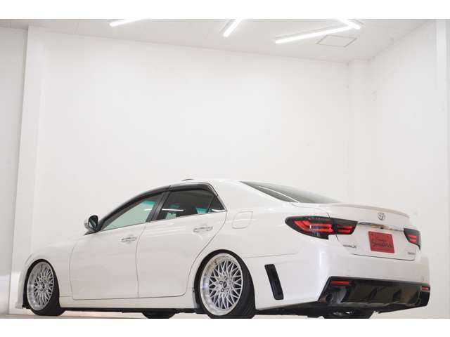 ●もっと車の状態を確認したい！仕様を知りたい！どんな事でもお気軽にお電話下さい。現車を前に詳しく、細かく御説明致します。