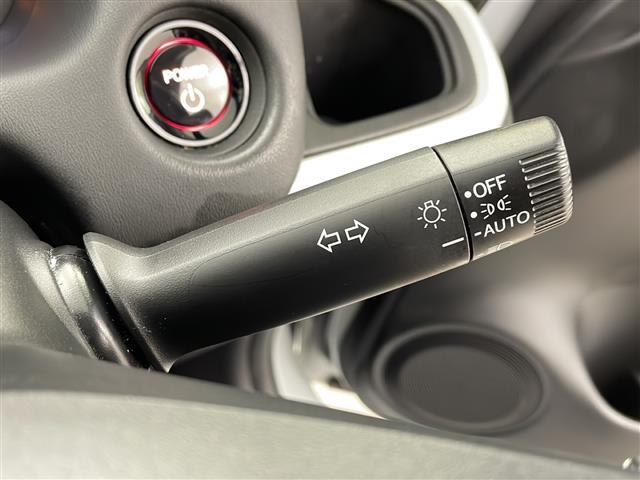 【自宅からお車ご購入！】車の選び方のご相談、購入手続き、ローンのご契約まで、ご自宅にいながらオンラインで完結できます！　詳しくはお電話にてお気軽にご相談ください！