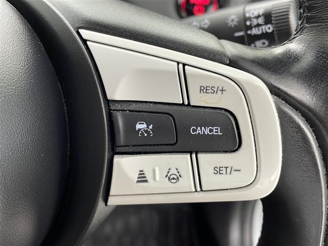 【運転席操作部】快適なドライブを楽しむための機能が装備されています！運転席から触れるので、使いやすいです！除菌プランいれていただくと、さらに清潔で安心していただけます！