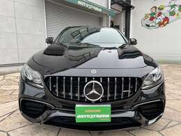 本社向かいの展示場にて展示しております。