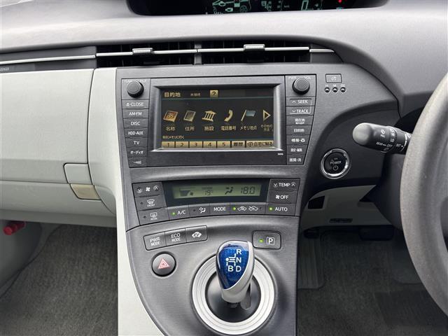 【オートローン】支払い回数が120回払い可能！ボーナスの併用払いが選べ、6回から120回払いまで自由に設定出来ます。