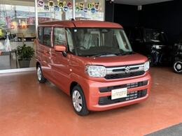 オールメーカー取り扱いをしているので、お好きな車種・グレード・カラーがきっと見つかります♪