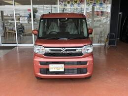 グループ年間販売台数は4，000台以上！！大量販売・大量仕入によって低価格での提供を実現しています！