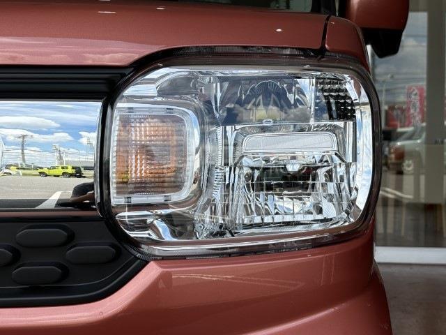 アフターサービスも安心！！年間車検実績10，000台以上！お客様のご購入後も手厚くサポートいたします！！