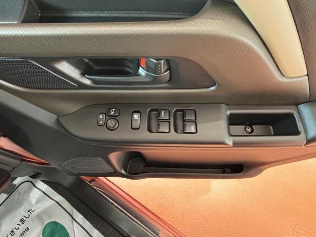 届出済未使用車とは、登録済みでなおかつ使用していない車のことを指します！ナンバー登録はしてあるものの、実際には使用されず保管しているケースが多く、必要最低限の走行しかしていないお車です♪