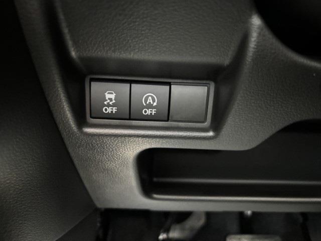 キッズスペースもご用意していますので、お子様連れのお客様もゆっくりお話しができます♪